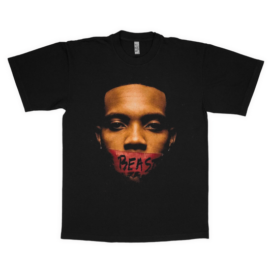 G Herbo adult t-shirt