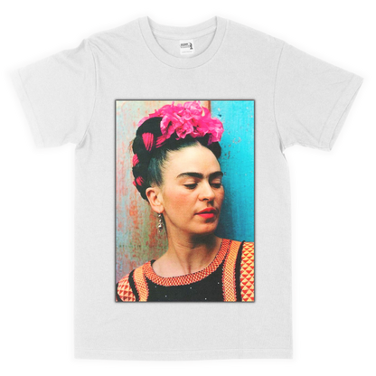 Frida youth t-shirt