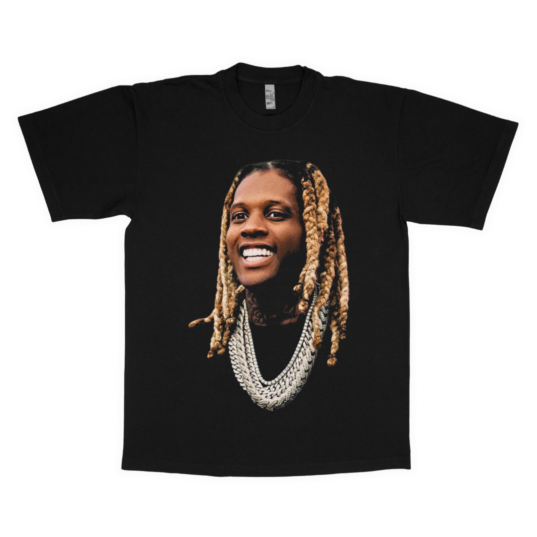 Durk adult t-shirt