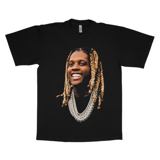 Durk adult t-shirt