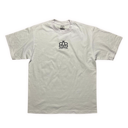 BOXBOY adult t-shirt