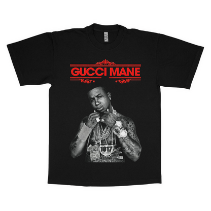 Gucci adult t-shirt