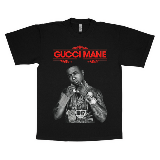 Gucci adult t-shirt