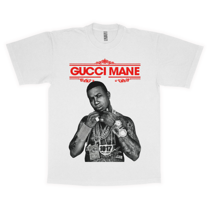 Gucci adult t-shirt