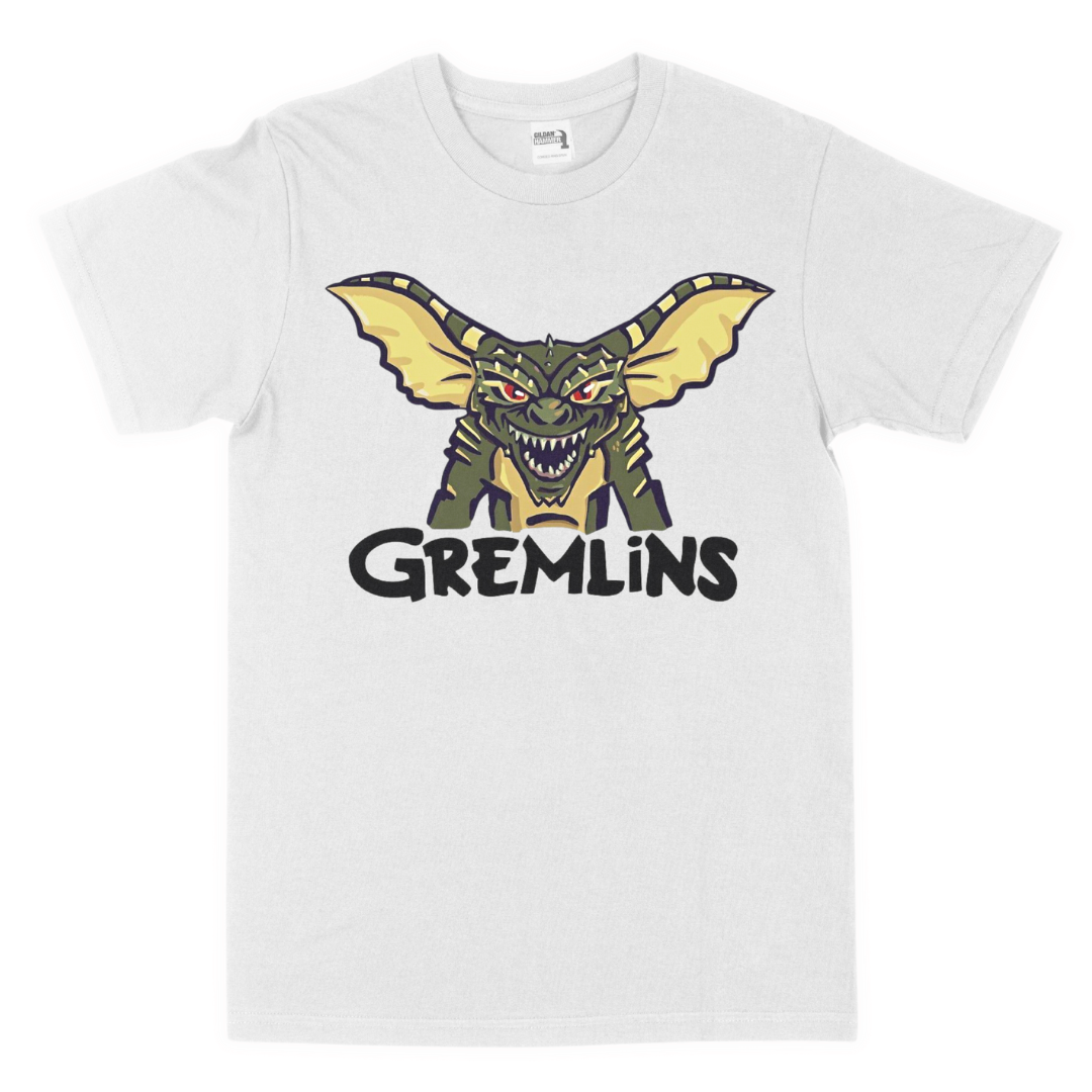 Gremlins youth t-shirt