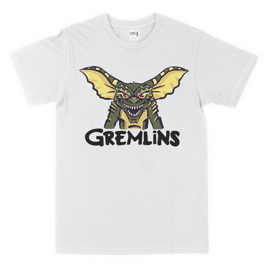 Gremlins youth t-shirt