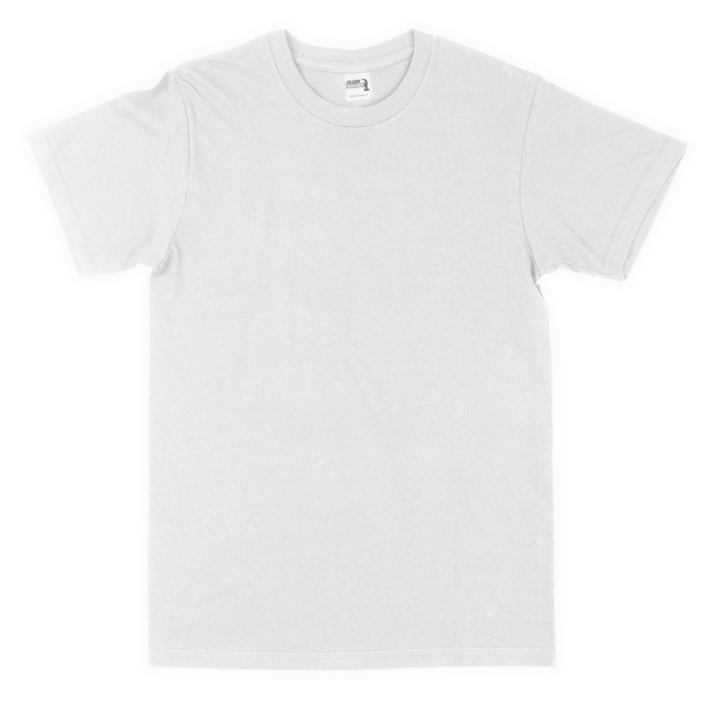 Custom design kids' t-shirt