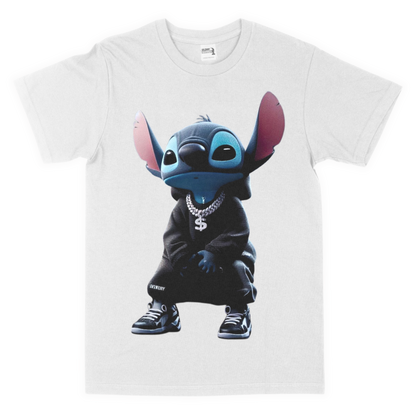 Stitch youth t-shirt