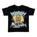 BoxBoy Alumni kids' t-shirt