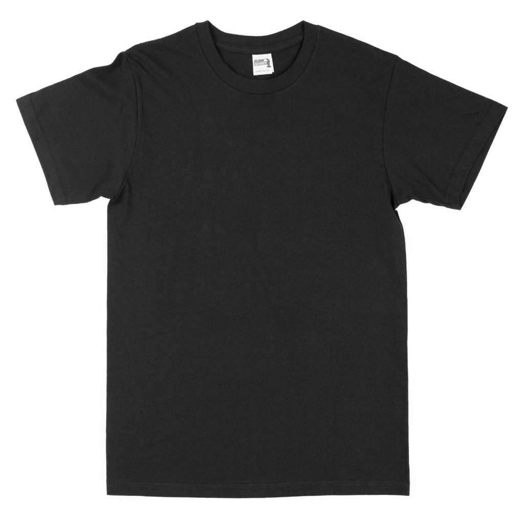 Custom design kids' t-shirt