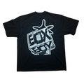 BoxBoy Alumni adult t-shirt