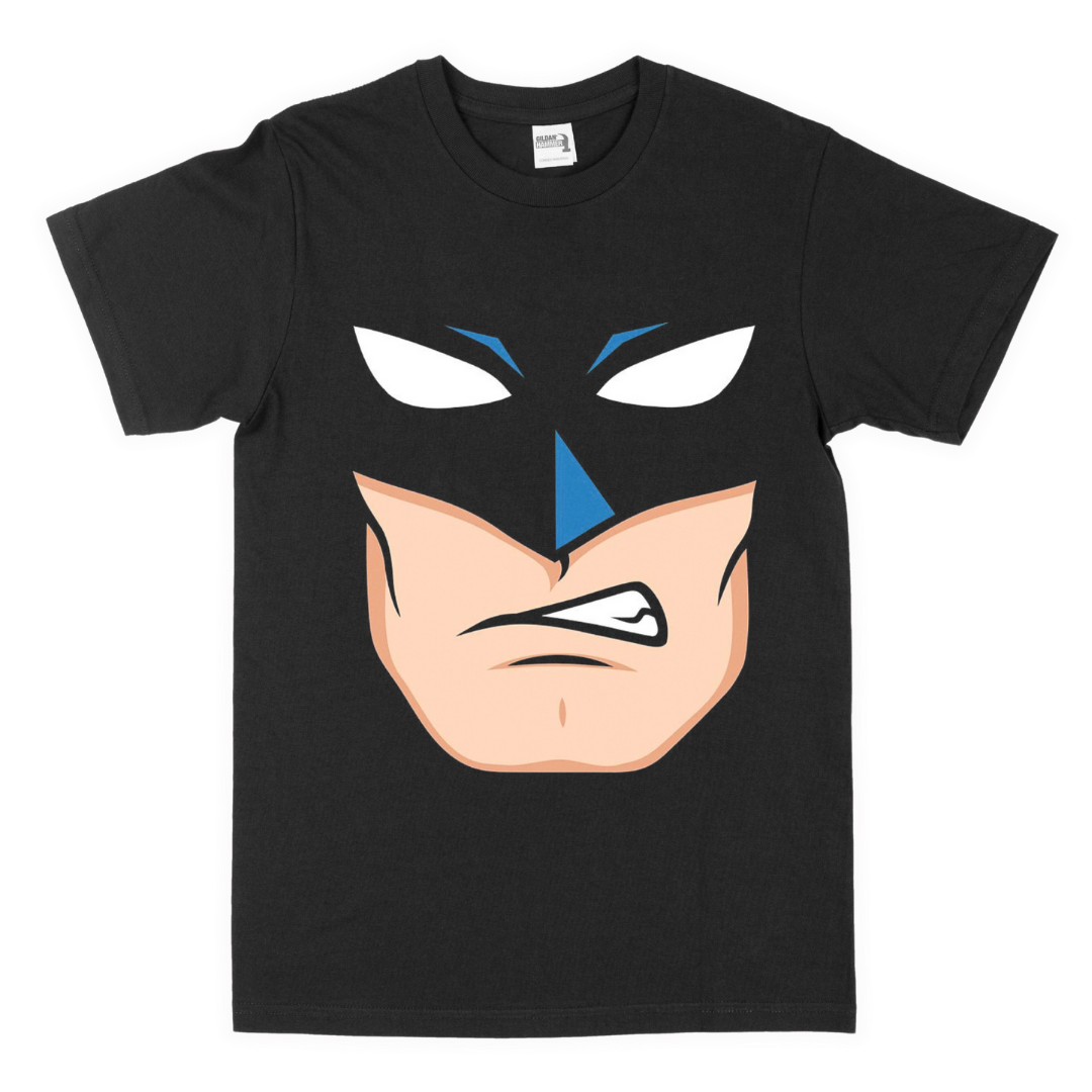 Batman youth t-shirt