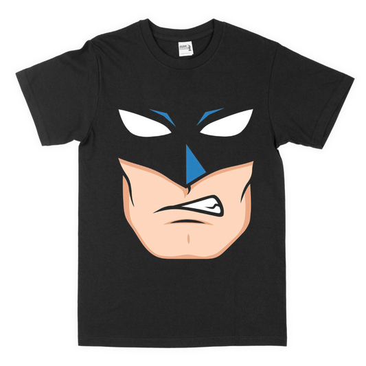 Batman youth t-shirt