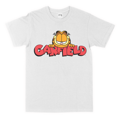 Garfield youth t-shirt