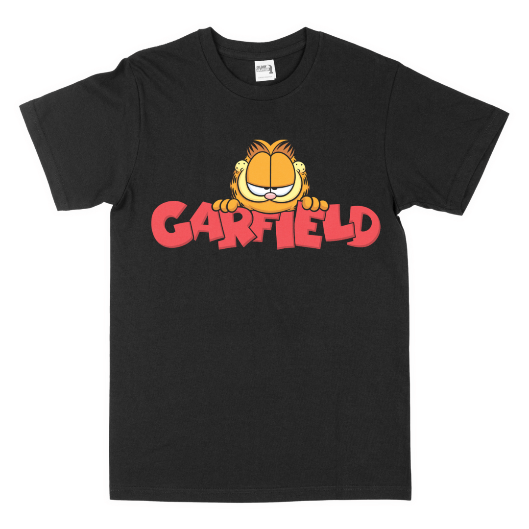 Garfield youth t-shirt