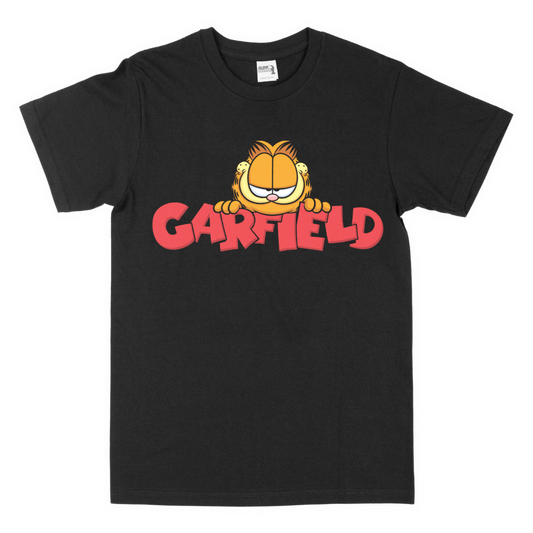 Garfield youth t-shirt