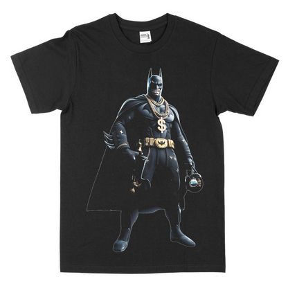 Batman youth t-shirt