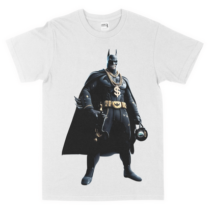 Batman youth t-shirt