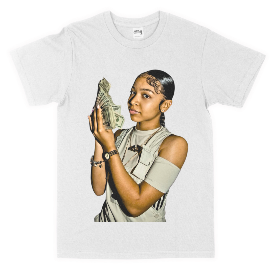 Star Bandz youth t-shirt