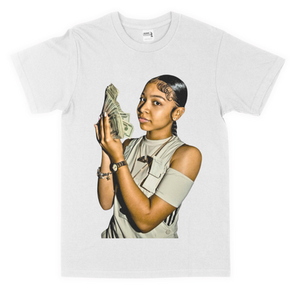 Star Bandz youth t-shirt