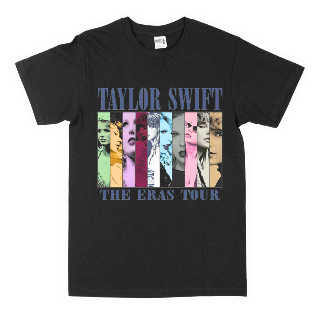 Taylor Swift youth t-shirt