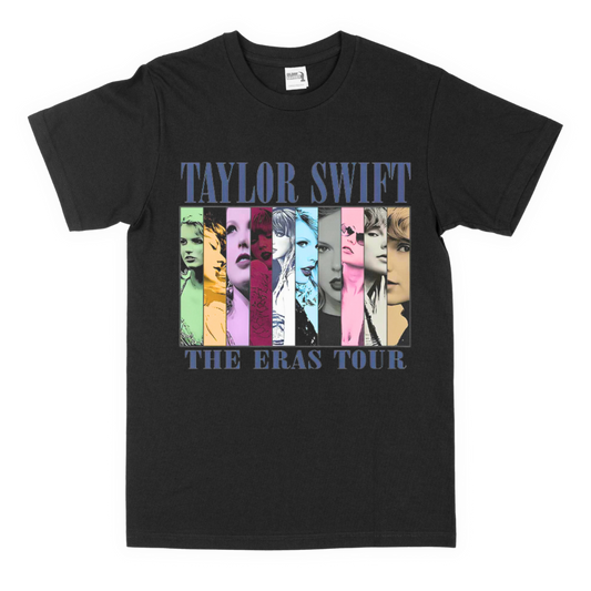 Taylor Swift youth t-shirt