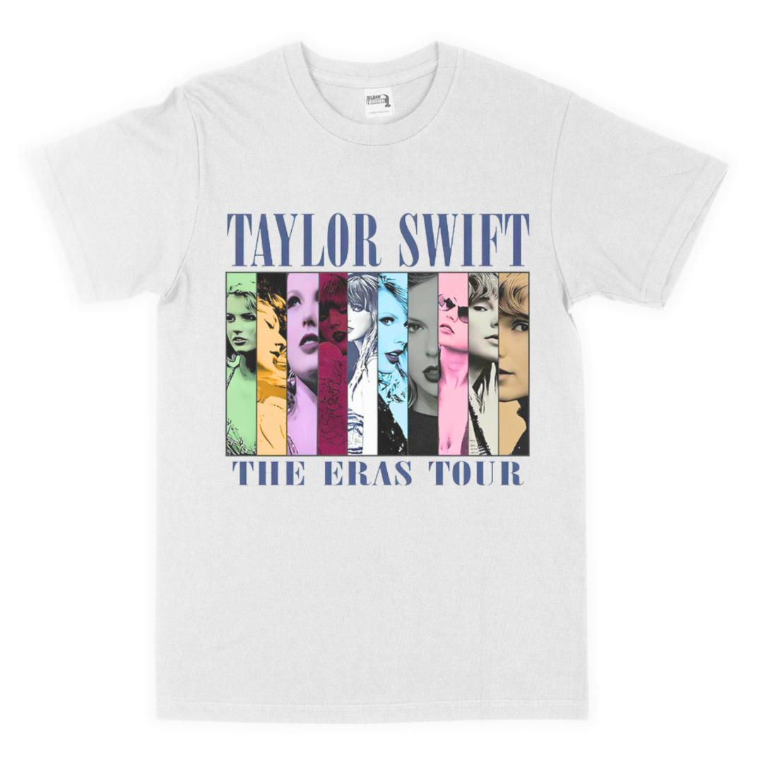 Taylor Swift youth t-shirt