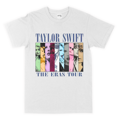 Taylor Swift youth t-shirt