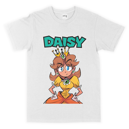 Daisy youth t-shirt