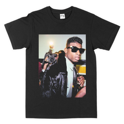 Deion Sanders youth t-shirt