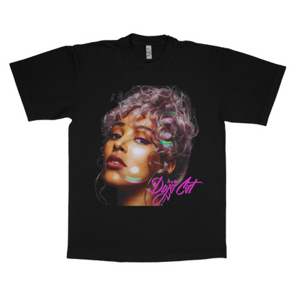 Doja Cat adult t-shirt