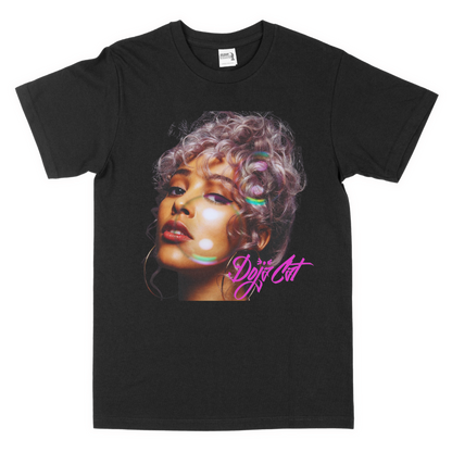 Doja Cat big kid t-shirt