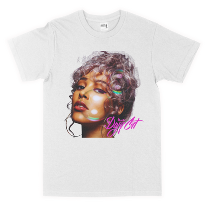 Doja Cat big kid t-shirt