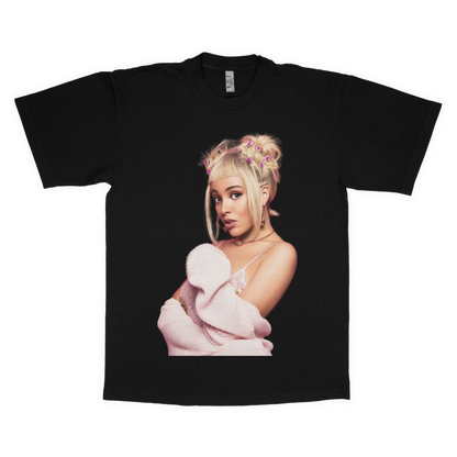 Doja Cat adult t-shirt