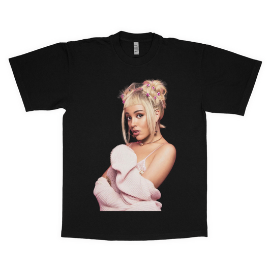 Doja Cat adult t-shirt