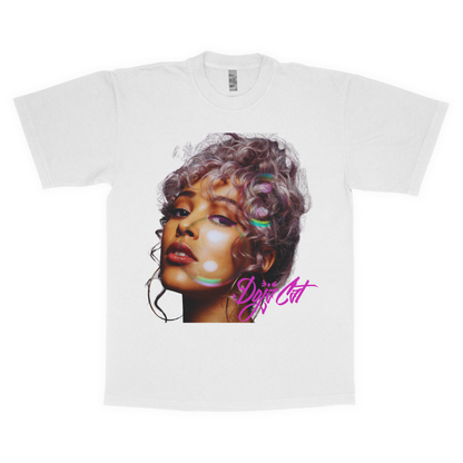 Doja Cat adult t-shirt