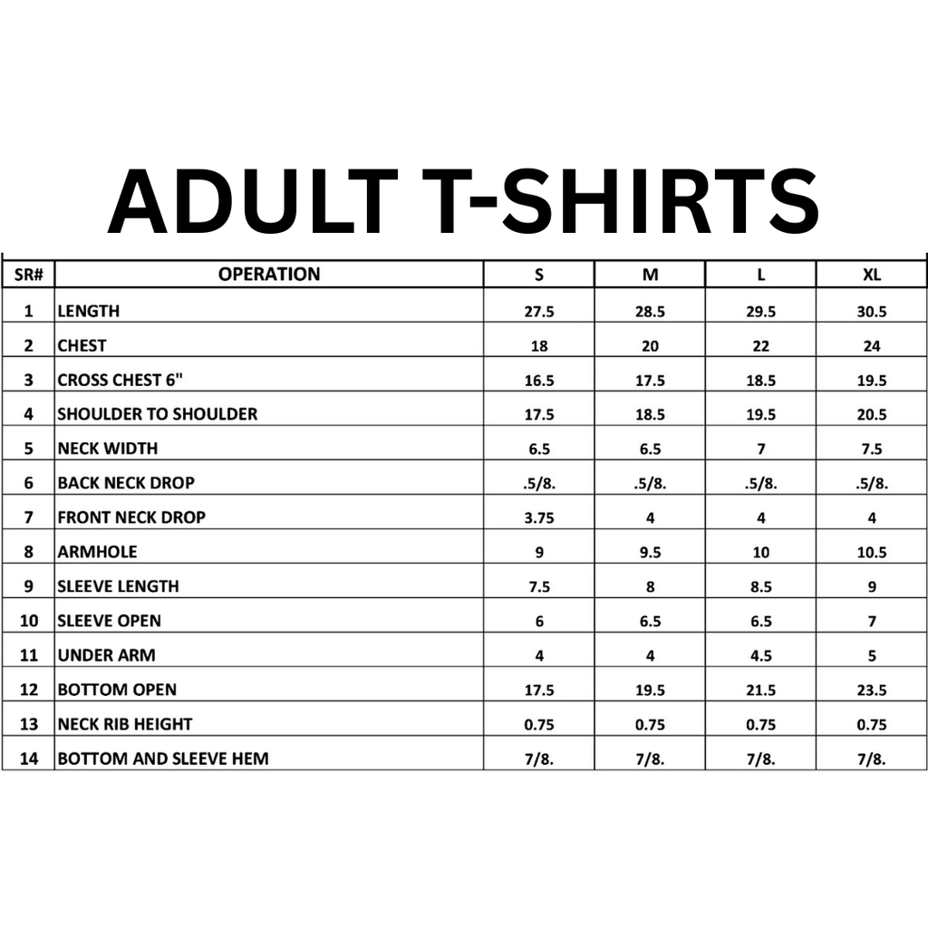 "Boy, F*ck you" adult t-shirt