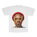 Andre 3000 adult t-shirt