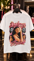 Angel Reese