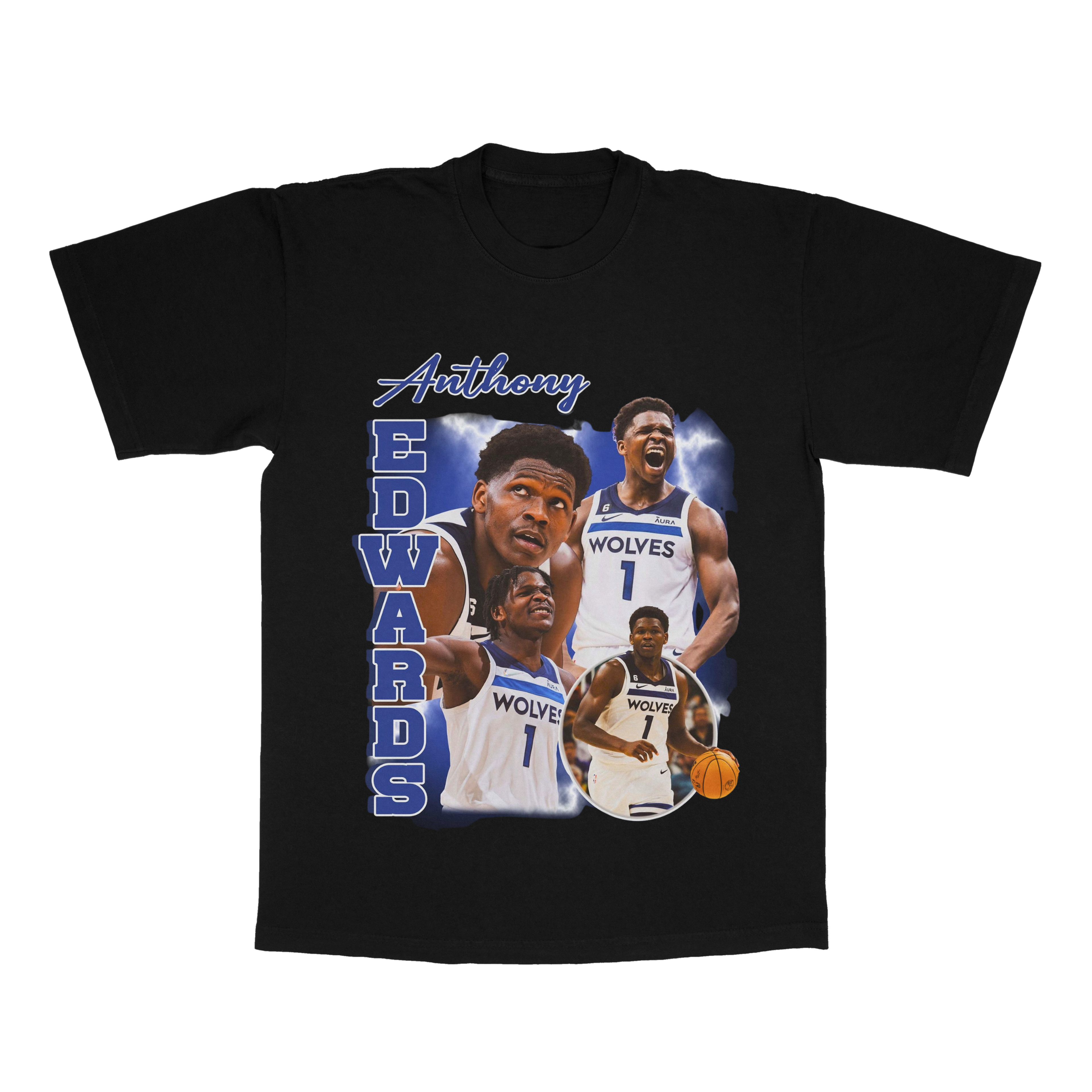 Ant Man adult t-shirt