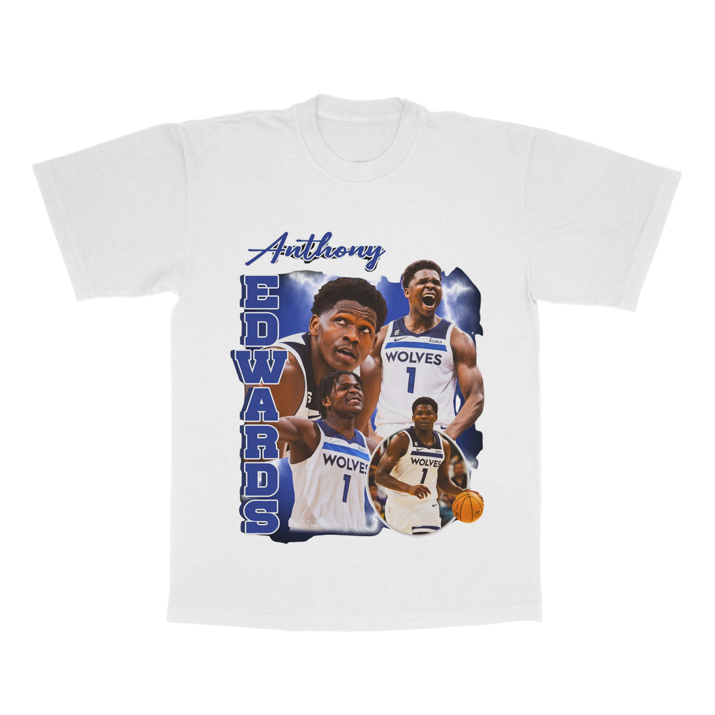 Ant Man adult t-shirt