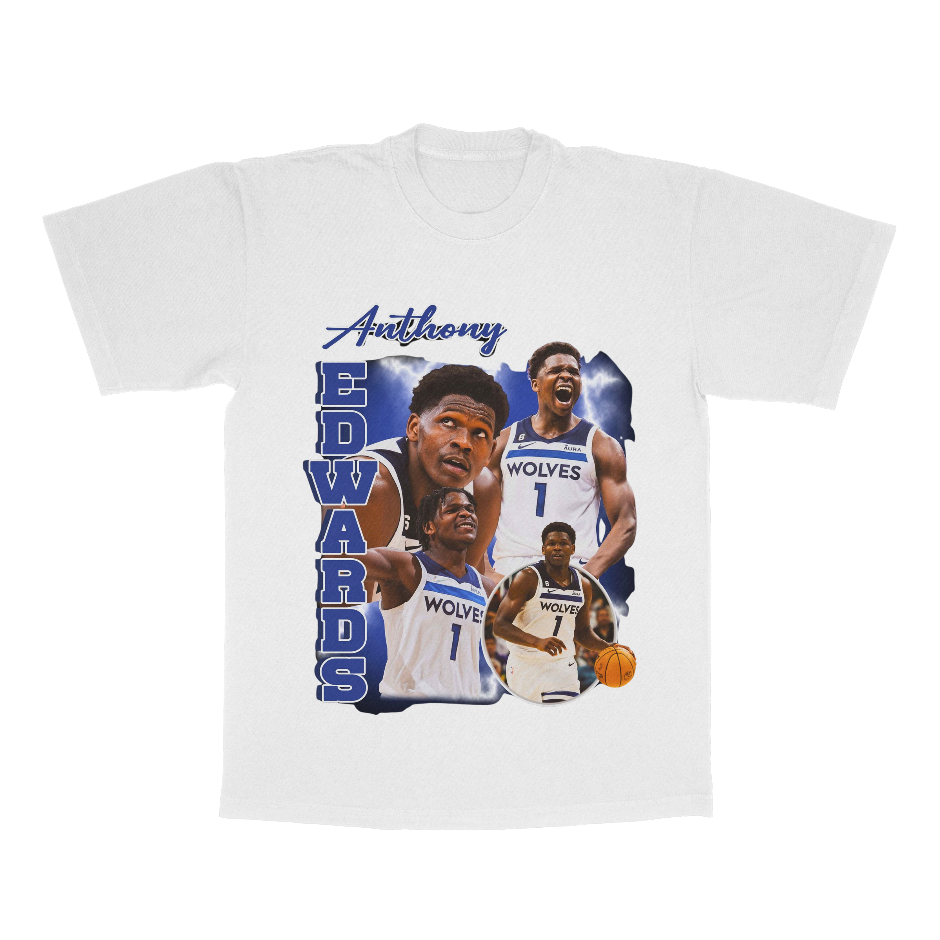 Ant Man adult t-shirt