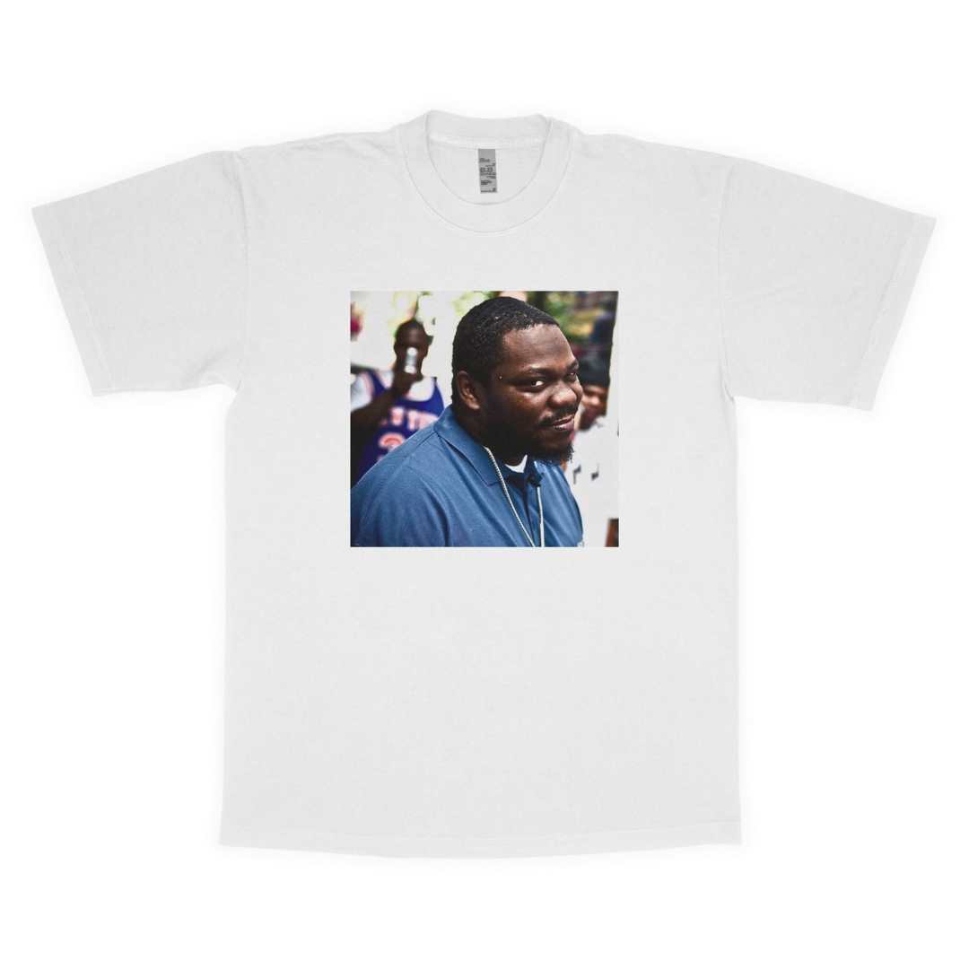 Beanz adult t-shirt