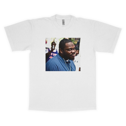 Beanz adult t-shirt