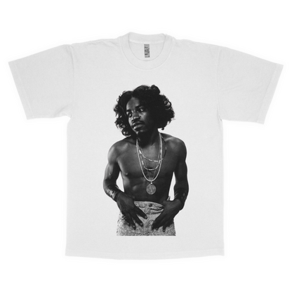 Andre 3000 adult t-shirt