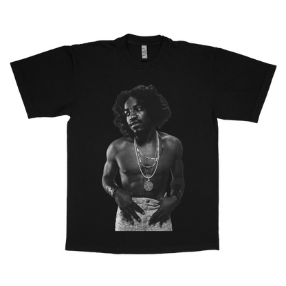 Andre 3000 adult t-shirt