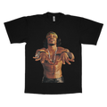 Andre 3000 adult t-shirt