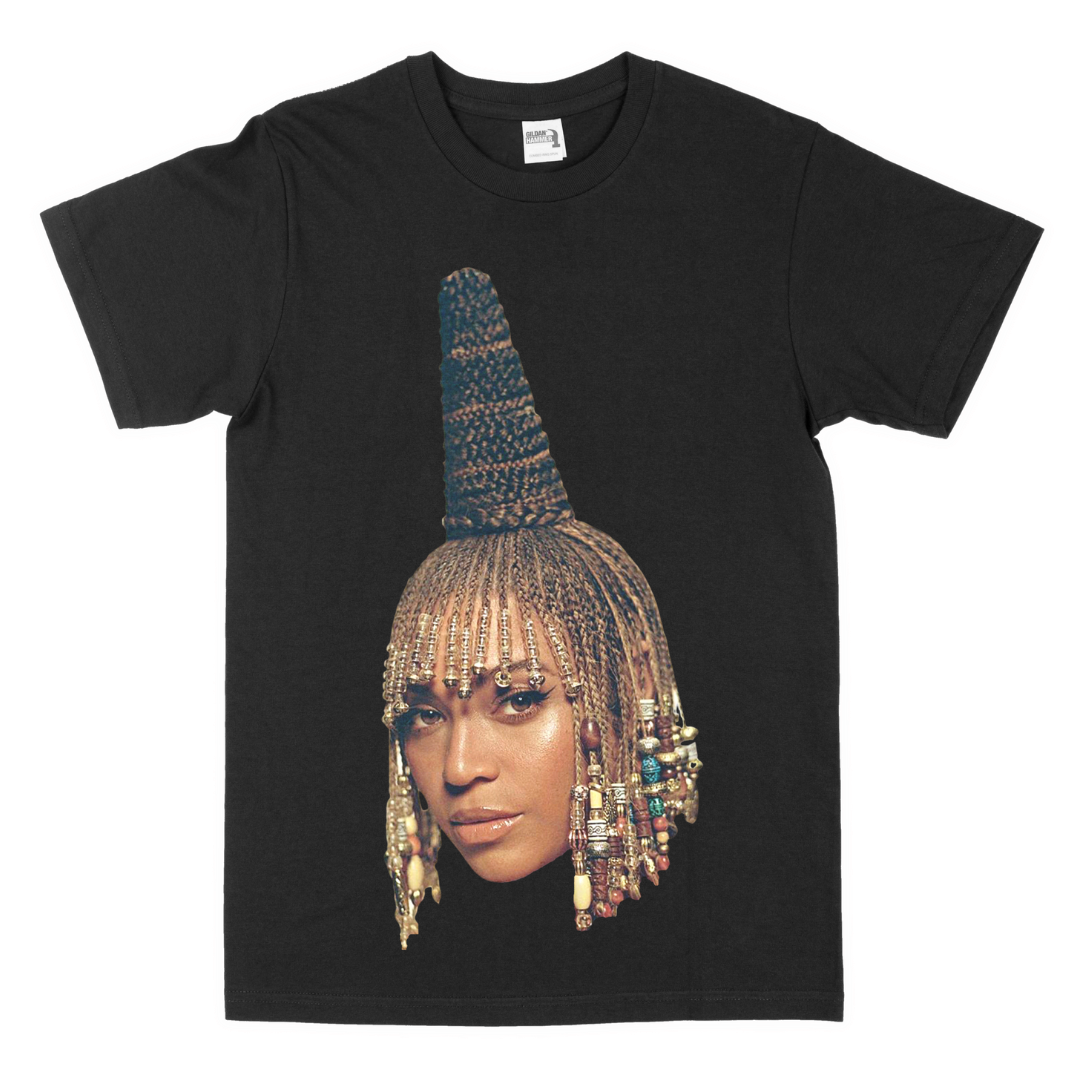 Beyonce (unicorn) youth t-shirt