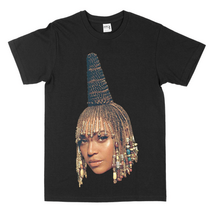 Beyonce (unicorn) youth t-shirt