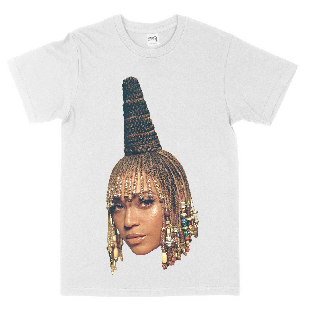 Beyonce (unicorn) youth t-shirt